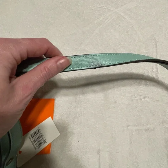 Heys Aqua Handbag - Picture 9 of 15